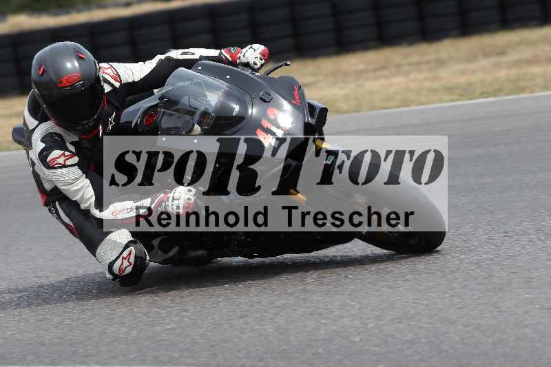 Archiv-2022/55 14.08.2022 Plüss Moto Sport ADR/Freies Fahren/412
